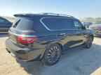 2023 NISSAN Armada