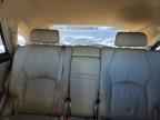 2007 LEXUS RX 400H