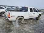 2004 GMC SIERRA 1500