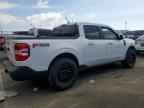 2022 FORD Maverick