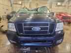 2004 FORD F-150