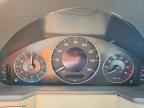 2003 MERCEDES-BENZ E-Class