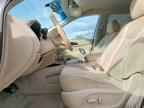 2013 NISSAN PATHFINDER