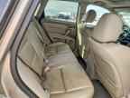 2010 ACURA RDX