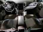 2012 JEEP Grand Cherokee