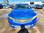 2015 CHEVROLET IMPALA