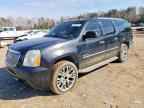 2012 GMC Yukon XL