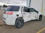 2014 GMC Terrain