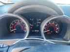 2010 TOYOTA HIGHLANDER