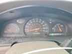 2003 TOYOTA TUNDRA