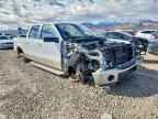 2014 FORD F-150 Lightning