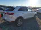 2019 LINCOLN MKC