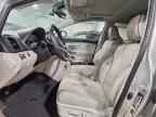 2009 TOYOTA VENZA