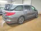 2023 HONDA ODYSSEY