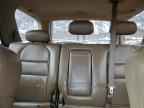 2003 ACURA MDX