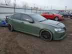 2009 PONTIAC G8