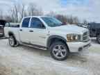 2006 DODGE RAM 1500
