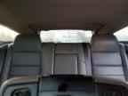 2005 DODGE MAGNUM