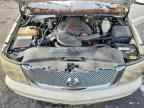 2005 CADILLAC Escalade EXT
