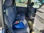 2007 HONDA ODYSSEY