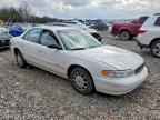 1999 BUICK Century
