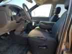 2005 DODGE RAM 1500