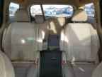 2015 KIA SEDONA