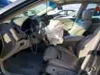 2009 NISSAN Maxima