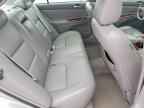 2004 TOYOTA CAMRY