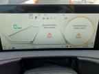 2024 KIA EV6
