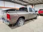 2006 DODGE RAM 1500