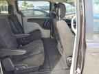 2015 DODGE GRAND CARAVAN