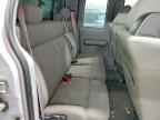 2006 FORD F-150