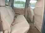 2002 TOYOTA TACOMA