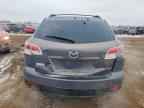 2008 MAZDA CX-9