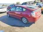 2004 TOYOTA PRIUS