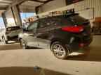 2014 HYUNDAI TUCSON