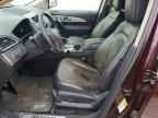 2011 LINCOLN MKX