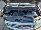 2012 HONDA PILOT