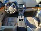 2011 LINCOLN MKT