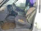 2005 CHEVROLET Silverado