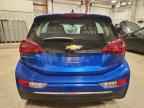 2017 CHEVROLET Bolt EV