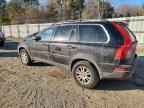 2008 VOLVO XC90