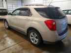 2010 CHEVROLET EQUINOX