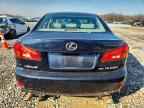 2006 LEXUS IS 250