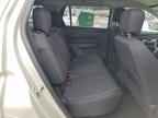 2014 GMC Terrain