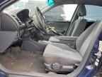 2003 HONDA CIVIC