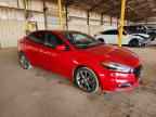 2014 DODGE Dart