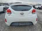 2017 HYUNDAI VELOSTER