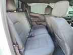 2026 GMC CANYON